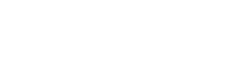 Viva Wallet · Spinsy Casino