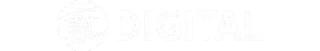 EGTDigital στο Spinsy Casino