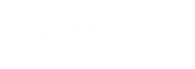 Spinsy Casino: Gamzix