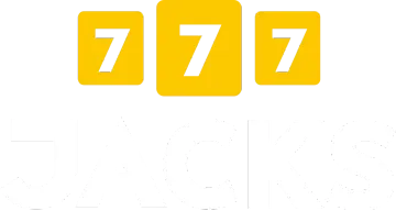 Jacks στο Spinsy Casino