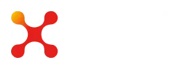 Mancala · Spinsy Casino
