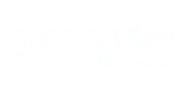 Novomatic · Spinsy Casino