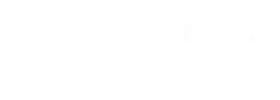 Onlyplay | Spinsy Casino