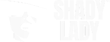 Shadylady — Spinsy Casino