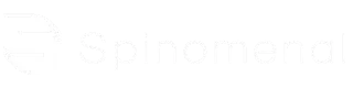 Spinomenal — Spinsy Casino