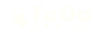 TaDaGaming | Spinsy Casino